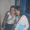 Torbiera alice night 069